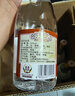 汾酒 黄盖玻汾 清香型高度白酒 53度 475mL 单瓶装 纯粮酒 实拍图