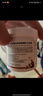 Krauterhof 德国七叶庄园原装进口马膏马油膏按摩凝胶按摩膏小飞250mL 实拍图
