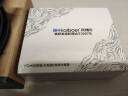 开博尔HDMI切换器三进一出2.1版 8K60Hz高清视频共享分屏器 适用电脑笔记本游戏机接显示器电视投影仪 实拍图