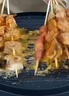 九阳（Joyoung）电饼铛三明治机早餐机1500家用0氟钛瓷双面加热煎烤机下盘可拆洗烙饼机蛋饼薄饼锅K95 实拍图