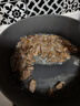 红厨有钛炒锅不粘锅平底煎炒锅陶瓷家用炒菜锅电磁炉燃气灶少油烟26cm 实拍图