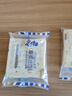 豪士乳酸菌面包420g 零食早餐口袋酸奶夹心小面包休闲西式糕点礼品 实拍图