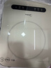 美的（Midea）电磁炉电陶炉 家用2200W大功率  电磁灶火锅炉爆炒定时电磁炉 二级能效国家补贴C22-Micca709 实拍图