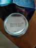 红牛（Red Bull）维生素功能饮料奥地利进口含800mg牛磺酸250ml*4罐 实拍图