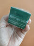 TOOLDOO面霜三七仓叶膏猪油霜颜里祛斑改善暗沉保湿提亮肤色柿叶子膏 实拍图