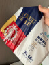 爱酷熊（AIKUUBEAR）畅吸拉拉裤L92片全包臀婴儿男女通用超薄透气尿不湿（8-11kg） 实拍图