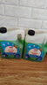 道达尔有机型(OAT)发动机冷却液通用型汽车防冻液冰点-45℃ 4kg（绿色） 晒单实拍图
