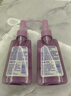 碧柔（Biore）深层净透卸妆油150ml 干湿双卸温和保湿 清洁防水彩妆眼唇卸自营 实拍图