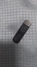 爱国者（aigo）mp3-100 32G便携mp3音乐播放器 mp4蓝牙学生随身听英语运动跑步录音U盘式USB-C口 可扩容 实拍图