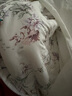 DOMIAMIA哆咪呀夏凉被成人3A级凉感被夏季可机洗双人被子空调被 200×230 实拍图