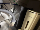 米家【国家补贴】小米净水器pro双出水双龙头1200G家用大通量厨下净水机 小米YU7发布会 实拍图