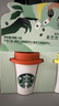 星巴克（Starbucks）精品速溶黑咖啡0糖低脂阿拉比卡豆美式黑咖啡办公提神组合2罐180g 实拍图