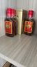 劲牌 中国劲酒 35度 125ml*6瓶 礼盒装 养生酒 自饮 送礼 实拍图