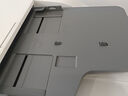 惠普（HP）a3打印机 437n 439n a3a4黑白激光复印机扫描机一体机 复合机办公室试卷图纸打印有线网络办公商用 437nda【咨询-送无线配件和数据线(单独寄)】 实拍图