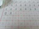 Edison小学生书包男轻便减负反光大容量卡通校园儿童背包2230-1太空火箭 实拍图