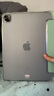 Apple苹果平板电脑 ipadPro2020/2021 11寸12.9寸 2代 四代 二手平板电脑 20款iPad Pro 11寸 128G WiFi版  99成新 实拍图