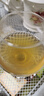 亮动原浆啤酒精酿12度2L*1大桶装浑浊型小麦白啤酒 青岛特产 实拍图