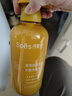 Spes诗裴丝姜茸胶原丰盈蓬松洗发水600ml 生姜洗发水 男士女士 洗发露 实拍图