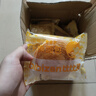 比比赞（BIBIZAN）手撕面包点心整箱早餐解馋健康小吃充饥夜宵休闲零食品即食学生 【推荐】手撕面包500g 实拍图