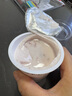 卡士鲜酪乳蓝莓100g*6杯+黄桃100g*6+草莓100g*6 实拍图