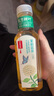 农夫山泉 东方树叶乌龙茶500ml*15瓶无糖茶饮料0糖0脂0卡整箱夏天解渴饮品 实拍图