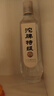 沱牌沱牌舍得 沱牌特级T68 浓香型白酒 50度 480ml 单瓶装  实拍图