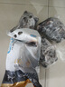 温氏 供港老乌鸡2.8斤 黑金土乌鸡 400天龄老乌鸡 冷冻散养火锅食材 实拍图