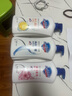 舒肤佳健康净护沐浴露2.72kg套装（纯白1kg+柠檬1kg+樱花720g）滋润保湿 实拍图