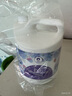 雪貂留香宠物沐浴露狗狗洗护用品清洁除臭留香洗澡液香波 抑菌驱螨4L 实拍图