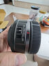 佳能（Canon）RF 28mm F2.8 STM 广角定焦饼干镜头 实拍图