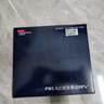 电装（DENSO）空调滤清器261401-2550(适配花冠/帝豪/比亚迪F3/G3/瑞虎) 实拍图