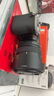 索尼（SONY）FE 20-70mm F4 G全画幅超广角标准变焦G镜头（SEL2070G） 实拍图