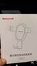霍尼韦尔（Honeywell）车载手机支架 汽车专用导航固定器 车用出风口重力手机架车内饰品 实拍图