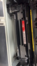 彩格m1136硒鼓适用惠普hp cc388a硒鼓88a m126a p1106 p1108 p1007 m1213 m1216 m202n m128fn打印机硒鼓墨盒 实拍图
