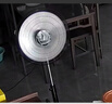 公牛（BULL）WIFI智能插座 公牛智家APP智能生态产品独立控制 带定时功能GN-Y2012 实拍图