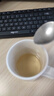 鹰牌 花旗参西洋参茶 高含量人参皂苷 增强免疫 10包装体验装 实拍图