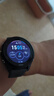 佳明（GARMIN）Forerunner255专业跑步户外运动智能手表多星定位心率血氧 神秘灰 实拍图