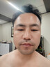 飞利浦（PHILIPS）【周杰伦同款】电动剃须刀新一代旋风1系刮胡刀 风驰切剃3D浮动刀头 生日礼物送老公 国家补贴 实拍图