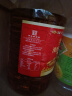 玉皇 食用油 浓香压榨一级花生油6.18L（家庭实惠装） 中华老字号 实拍图