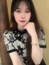 AIF幸运四叶草和田玉手链女玉石手串轻奢高级感生日礼物送女友送老婆 幸运四叶草手串+礼盒 实拍图