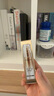 欧莱雅小银管防晒霜30ml户外军训高倍防晒隔离霜护肤品化妆品生日礼物 实拍图