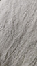 安睡宝（SOMERELLE）100%全棉床上四件套纯棉 床单款床上用品被套220*240cm1.8/2.0米 实拍图