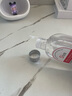 sakose凡士林马来西亚甘油烟酰胺维e护肤液120ml身体油补水保湿提亮肤色 实拍图