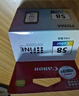 佳能PG-48/CL-58墨盒（适用E478/E478R/E3480/E4580） 标准容量CL-58彩色【300页】 实拍图