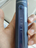 康佳（KONKA）康佳超声波洁牙器洗牙器结石去清除洁洗牙齿冲洗器去黄牙结石神清洁器烟渍茶渍工具医用母亲节礼物 星空蓝95%选择【真超声波医疗器械认证】 4支喷头 实拍图
