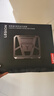 联想（Lenovo）拯救者笔记本支架冰刃电脑支架笔记本散热器铝合金适用苹果华为小米小新 联想拯救者y7000p/r9000p 实拍图