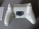 飞智冰原狼3  多模版无线游戏手柄 类xbox杠杆霍尔摇杆switch电脑PC手机steam体感NS 实拍图