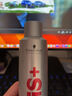 施华蔻专业OSIS刚劲定型喷雾发胶100ml 蓬松旅行装便携男清爽持久自然香小瓶 实拍图