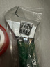 绿林（GREENER）活动扳手12寸套装工具活口扳手多功能大开口沾塑扳手家用活扳子 实拍图