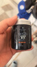 施华蔻（Schwarzkopf）got2b酷印强塑型发蜡100g 碎发男士发蜡塑形蓬松自然 实拍图